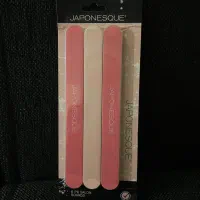 سوهان ناخن، بسته ۶ عددی