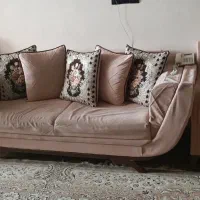 حراج لوازم منزل