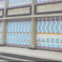 فروش-ساختمان-مسکونی-تجاری