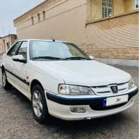 پارس tu5|خودرو سواری و وانت|جیرفت, |دیوار