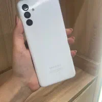 سامسونگ a04s