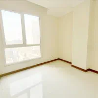 ۸۴مترکلید نخورده/فول امکانات تکواحدی/ستارخان|اجارهٔ آپارتمان|تهران, شادمان|دیوار