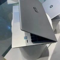 لبتاپ i7 hp|رایانه همراه|نوشهر, |دیوار