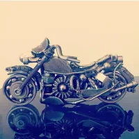 دکوری و تزیینی