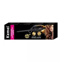 فرکننده مو کیمی مدل S207M|سایر لوازم برقی|تبریز, |دیوار
