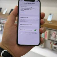 به جرات میگم تمیزترین ۱۲ پرومکس اصفهان|موبایل|اصفهان, چرخاب|دیوار