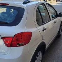 کوییک s|خودرو سواری و وانت|شیراز, پشم شیشه|دیوار