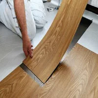 فروش ویژه  پارکت. کفپوش. قرنیز. ترموال. ماربل شیت|مصالح و تجهیزات ساختمان|همدان, |دیوار