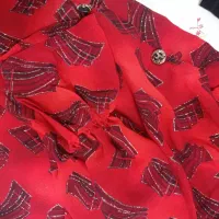 شومیزیلدا ساحلی شلوار. دامن جین نو مانتو|لباس|سبزوار, هویزه|دیوار