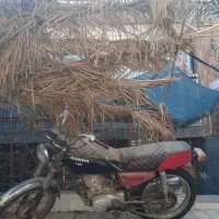 موتور86