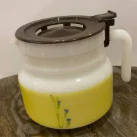 سرویس چایخوری و قوری آرکوپال