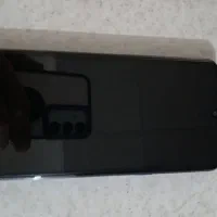 سامسونگ Galaxy A10s با حافظهٔ ۳۲ گیگابایت|موبایل|صدرا-فارس, فاز ۲|دیوار