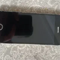 گوشی موبایل