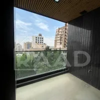 فرصت زندگی دربرج مجلل - دوخواب - بالکن قابل چیدمان|فروش آپارتمان|تهران, سعادت‌آباد|دیوار