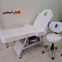 تخت.ترولی.هایفرکوئنسی.درمااف.تونل به قیمت پایین