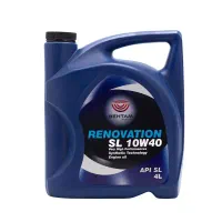 فروش روغن موتور بهتام|قطعات یدکی و لوازم جانبی|شیراز, حومه شیراز|دیوار