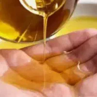 روغن مخصوص بدن