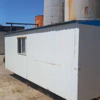 کانکس ۶×۲/۳۰