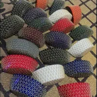 پایه و کلاه|لباس|یاسوج, |دیوار