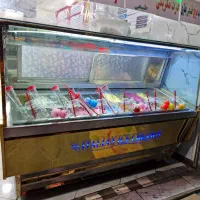 تاپینگ۲۰لگن کاملا سالم وتروتمیز