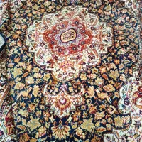قالی