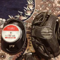 باند|قطعات یدکی و لوازم جانبی|بیرجند, |دیوار