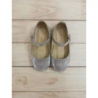 لباس بچگانه|کفش و لباس بچه|گلپایگان, |دیوار