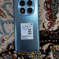 note 14 pro نوت ۱۴ پرو