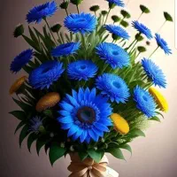 فروش 09120871056