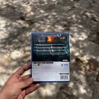 Returnal PS5 CD|کنسول، بازی ویدئویی و آنلاین|کیش, |دیوار