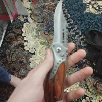 چاقو زنجان ‌ ‌ ‌ ‌