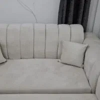 مبل