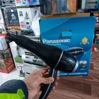 سشوار KENWOOD دو سرعته سرد کن دار 7000وات|آرایشی، بهداشتی، درمانی|کرج, مصباح|دیوار