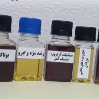 روزانه با 3ساعت توی خونه درآمد زایی کن