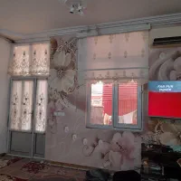 اجاره|اجارهٔ خانه و ویلا|پارس‌آباد, |دیوار