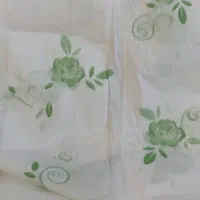 تولیدی سفره یکبار مصرف