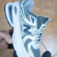 حراج انواع کتونی|حراج|تهران, افسریه جنوبی|دیوار