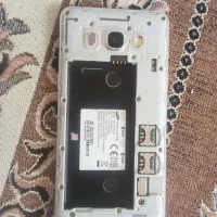 گوشی تعمیری