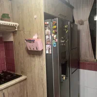 کابینت کارکرده|مصالح و تجهیزات ساختمان|هشتگرد, شهرک راه آهن|دیوار