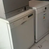 تعمیر،سرویس،نصب یخچال لباسشویی وظرف شویی