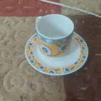 وسایل حراجی|حراج|کرمانشاه, |دیوار