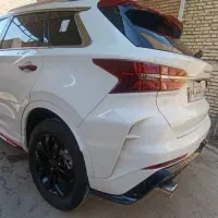 kmc  a5|خودرو سواری و وانت|شیراز, سینما سعدی|دیوار