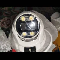 دوربین مداربسته /دزدگیر/جابجای/رفع خرابی/نصب|خدمات پیشه و مهارت|زاهدان, |دیوار