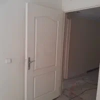 فروش در