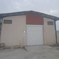 سوله-در-شهرک-صنعتی-بوشهر-محدوده-منطقه-ازاد