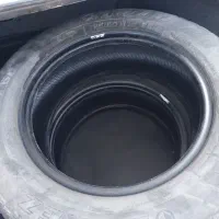 لاستیک خودرو سواری