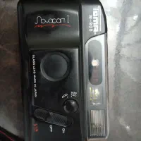 دوربین عکاسی