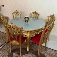 امانت فروشی آذربایجان خریدارلوازم خانگی