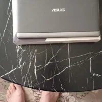 سلام تبلت ایسوز|تبلت|رودهن, |دیوار