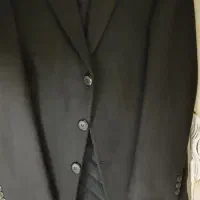 پالتو بلند مردانه با تخفیف ویژه|لباس|تهران, افسریه جنوبی|دیوار